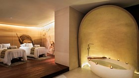 SO Sofitel Hua Hin