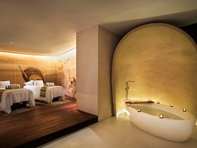SO Sofitel Hua Hin