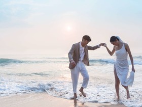 SO Sofitel Hua Hin