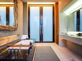 SO Sofitel Hua Hin