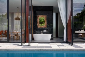 SO Sofitel Hua Hin