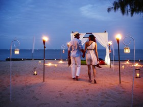 SO Sofitel Hua Hin