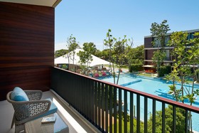 SO Sofitel Hua Hin