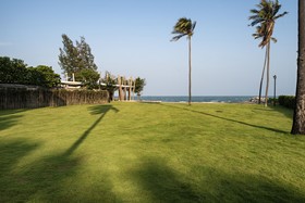 SO Sofitel Hua Hin