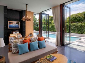 SO Sofitel Hua Hin