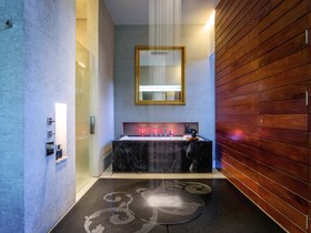 SO Sofitel Hua Hin