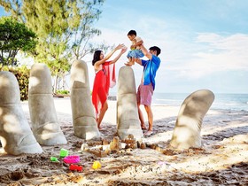 SO Sofitel Hua Hin