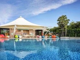 SO Sofitel Hua Hin