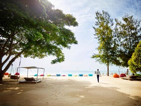 SO Sofitel Hua Hin
