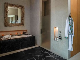 SO Sofitel Hua Hin