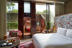 SO Sofitel Hua Hin