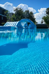 SO Sofitel Hua Hin