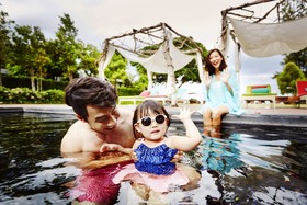 SO Sofitel Hua Hin