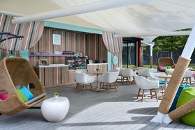 SO Sofitel Hua Hin