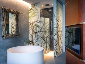 SO Sofitel Hua Hin