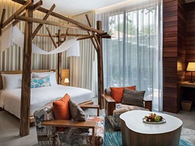 SO Sofitel Hua Hin