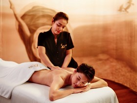 SO Sofitel Hua Hin