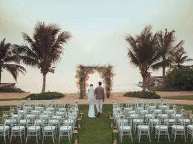 SO Sofitel Hua Hin