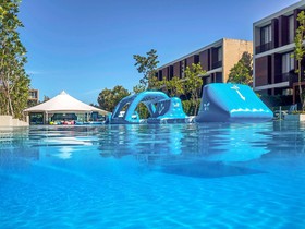 SO Sofitel Hua Hin