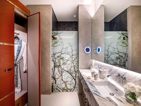 SO Sofitel Hua Hin