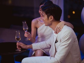 SO Sofitel Hua Hin