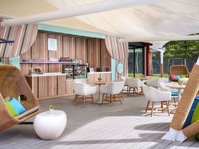 SO Sofitel Hua Hin