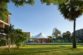 SO Sofitel Hua Hin