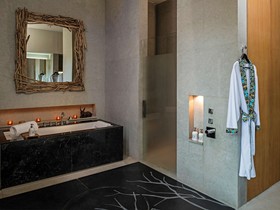 SO Sofitel Hua Hin