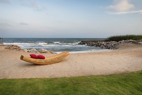 SO Sofitel Hua Hin