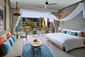 SO Sofitel Hua Hin