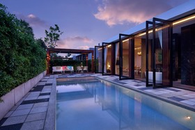 SO Sofitel Hua Hin