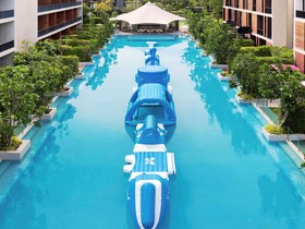 SO Sofitel Hua Hin