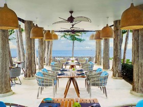 SO Sofitel Hua Hin