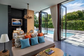 SO Sofitel Hua Hin