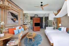 SO Sofitel Hua Hin