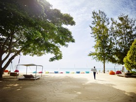 SO Sofitel Hua Hin
