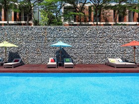 SO Sofitel Hua Hin
