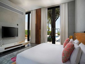 SO Sofitel Hua Hin