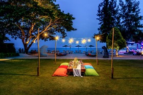 SO Sofitel Hua Hin