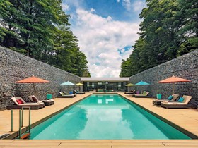 SO Sofitel Hua Hin