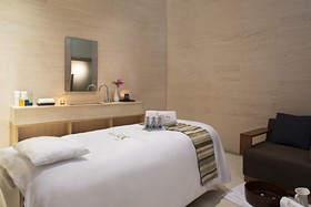 SO Sofitel Hua Hin