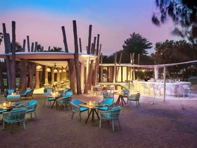 SO Sofitel Hua Hin