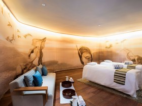 SO Sofitel Hua Hin