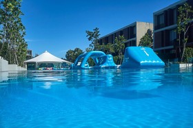 SO Sofitel Hua Hin