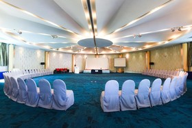 Springfield@Sea Resort & Spa