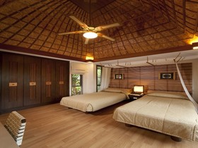 Springfield Village Golf & Spa