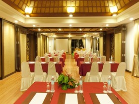 Springfield Village Golf & Spa