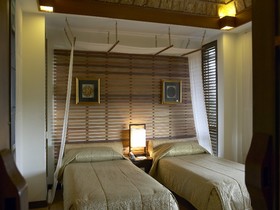 Springfield Village Golf & Spa