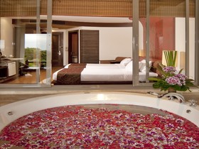 Springfield Village Golf & Spa