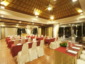 Springfield Village Golf & Spa
